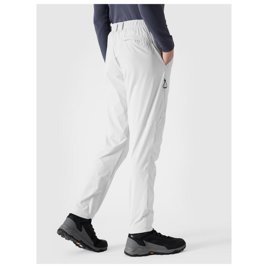 4F Ανδρικό παντελόνι Functional